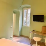 Toffee Palmari 27 - Seven Apartmán
