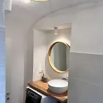 Apartmán Toffee Palmari 27 - Seven *