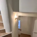 Toffee Palmari 27 - Seven Apartmán