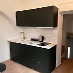 Apartmán Toffee Palmari 27 - Seven