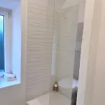 Toffee Palmari 27 - Seven Apartmán